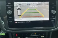 Volkswagen Tiguan din 2021 cu 165.358 km - oferta VOL177889 - foto 17