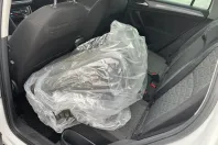 Volkswagen Tiguan din 2021 cu 165.358 km - oferta VOL177889 - foto 18