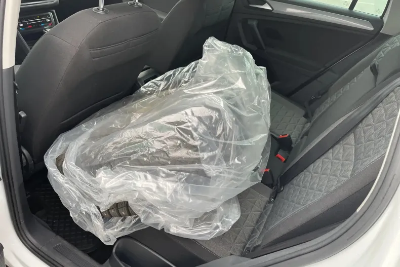 Volkswagen Tiguan din 2021 cu 165.358 km - oferta VOL177889 - foto 18