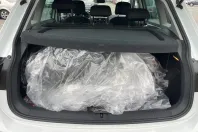 Volkswagen Tiguan din 2021 cu 165.358 km - oferta VOL177889 - foto 20