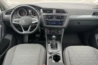 Volkswagen Tiguan din 2021 cu 165.358 km - oferta VOL177889 - foto 21