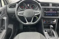Volkswagen Tiguan din 2021 cu 165.358 km - oferta VOL177889 - foto 22