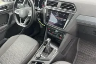 Volkswagen Tiguan din 2021 cu 165.358 km - oferta VOL177889 - foto 23