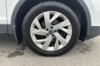 Volkswagen Tiguan din 2021 cu 165.358 km - oferta VOL177889 - foto 24