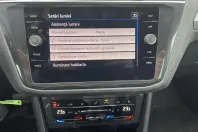 Volkswagen Tiguan din 2021 cu 165.358 km - oferta VOL177889 - foto 27