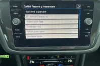 Volkswagen Tiguan din 2021 cu 165.358 km - oferta VOL177889 - foto 28