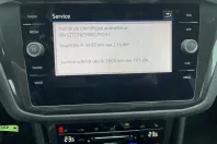 Volkswagen Tiguan din 2021 cu 165.358 km - oferta VOL177889 - foto 30