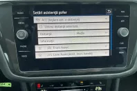 Volkswagen Tiguan din 2021 cu 165.358 km - oferta VOL177889 - foto 31