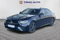 Mercedes-Benz E din 2020 cu 84.183 km - oferta MER177890 - foto 1