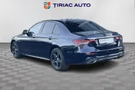 Mercedes-Benz E din 2020 cu 84.183 km - oferta MER177890 - foto 3