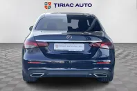 Mercedes-Benz E din 2020 cu 84.183 km - oferta MER177890 - foto 4
