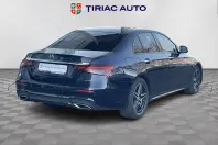 Mercedes-Benz E din 2020 cu 84.183 km - oferta MER177890 - foto 5