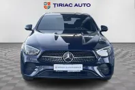 Mercedes-Benz E din 2020 cu 84.183 km - oferta MER177890 - foto 8
