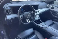 Mercedes-Benz E din 2020 cu 84.183 km - oferta MER177890 - foto 9