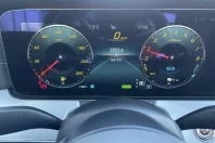 Mercedes-Benz E din 2020 cu 84.183 km - oferta MER177890 - foto 11