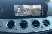 Mercedes-Benz E din 2020 cu 84.183 km - oferta MER177890 - foto 13