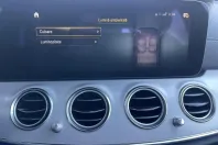 Mercedes-Benz E din 2020 cu 84.183 km - oferta MER177890 - foto 14