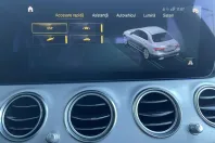 Mercedes-Benz E din 2020 cu 84.183 km - oferta MER177890 - foto 15