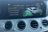 Mercedes-Benz E din 2020 cu 84.183 km - oferta MER177890 - foto 16