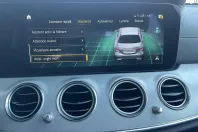 Mercedes-Benz E din 2020 cu 84.183 km - oferta MER177890 - foto 17