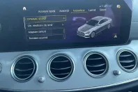 Mercedes-Benz E din 2020 cu 84.183 km - oferta MER177890 - foto 18