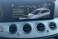 Mercedes-Benz E din 2020 cu 84.183 km - oferta MER177890 - foto 19