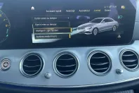 Mercedes-Benz E din 2020 cu 84.183 km - oferta MER177890 - foto 20