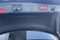 Mercedes-Benz E din 2020 cu 84.183 km - oferta MER177890 - foto 23