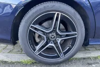 Mercedes-Benz E din 2020 cu 84.183 km - oferta MER177890 - foto 24