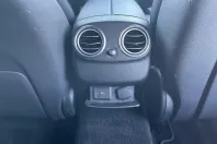 Mercedes-Benz E din 2020 cu 84.183 km - oferta MER177890 - foto 27