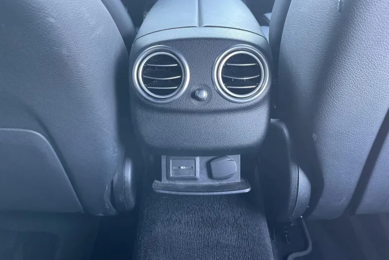 Mercedes-Benz E din 2020 cu 84.183 km - oferta MER177890 - foto 27