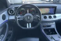 Mercedes-Benz E din 2020 cu 84.183 km - oferta MER177890 - foto 29