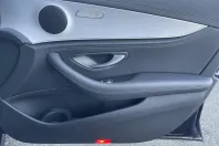 Mercedes-Benz E din 2020 cu 84.183 km - oferta MER177890 - foto 32
