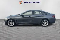 BMW Seria 4 din 2020 cu 172.277 km - oferta BMW177891 - foto 2