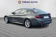 BMW Seria 4 din 2020 cu 172.277 km - oferta BMW177891 - foto 3