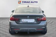 BMW Seria 4 din 2020 cu 172.277 km - oferta BMW177891 - foto 4