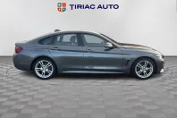 BMW Seria 4 din 2020 cu 172.277 km - oferta BMW177891 - foto 6