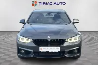 BMW Seria 4 din 2020 cu 172.277 km - oferta BMW177891 - foto 8