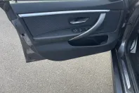 BMW Seria 4 din 2020 cu 172.277 km - oferta BMW177891 - foto 9