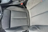 BMW Seria 4 din 2020 cu 172.277 km - oferta BMW177891 - foto 11