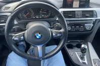 BMW Seria 4 din 2020 cu 172.277 km - oferta BMW177891 - foto 13