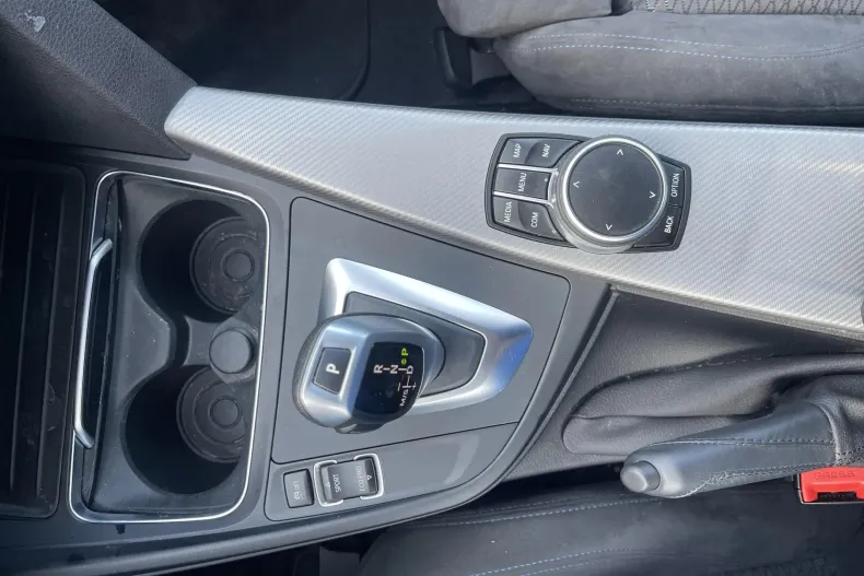 BMW Seria 4 din 2020 cu 172.277 km - oferta BMW177891 - foto 14