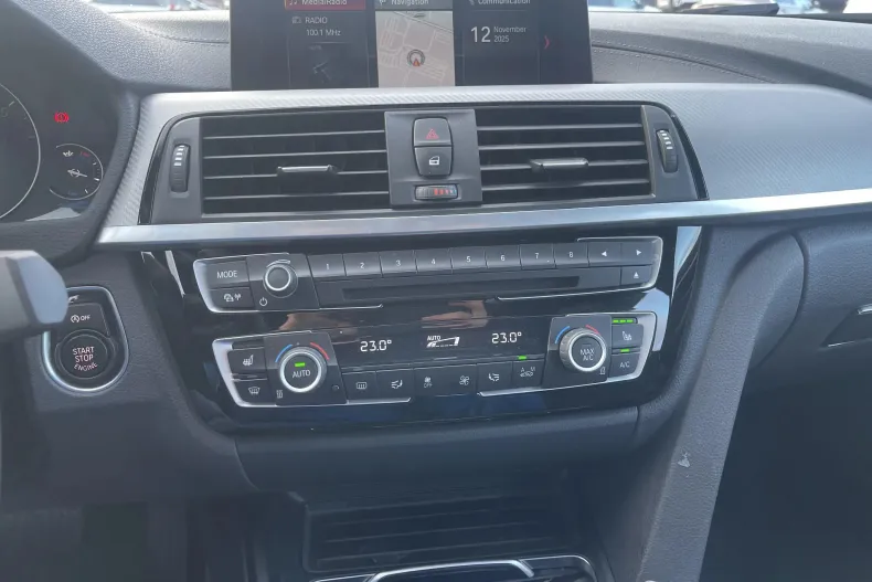 BMW Seria 4 din 2020 cu 172.277 km - oferta BMW177891 - foto 15