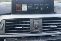 BMW Seria 4 din 2020 cu 172.277 km - oferta BMW177891 - foto 16