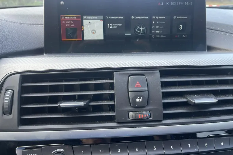 BMW Seria 4 din 2020 cu 172.277 km - oferta BMW177891 - foto 16