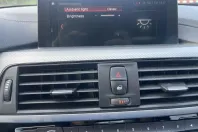 BMW Seria 4 din 2020 cu 172.277 km - oferta BMW177891 - foto 17