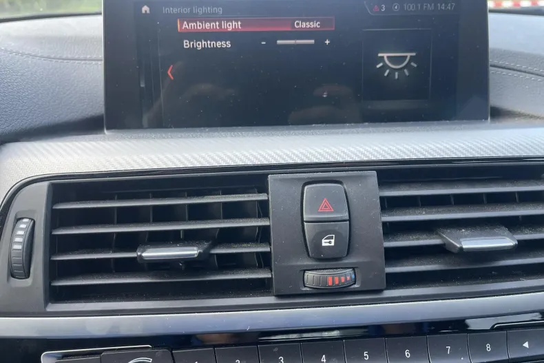 BMW Seria 4 din 2020 cu 172.277 km - oferta BMW177891 - foto 17