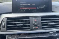 BMW Seria 4 din 2020 cu 172.277 km - oferta BMW177891 - foto 18