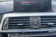 BMW Seria 4 din 2020 cu 172.277 km - oferta BMW177891 - foto 19