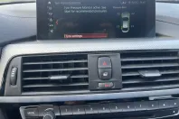 BMW Seria 4 din 2020 cu 172.277 km - oferta BMW177891 - foto 20